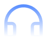 サービスサポート