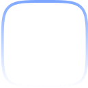 高画質な
映像