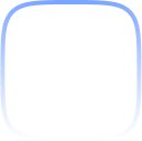 Multi-Reference
Consistency