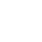 Anime Video of Various Styles