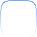 Ultra-Fast
Generation