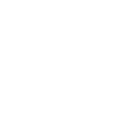 Adjustable AI Video Settings