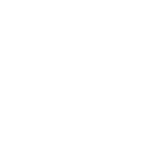 Completely Free & Simple