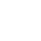 Fast Generation Speed