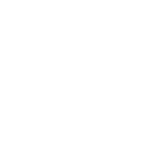 Animate Images with High-Resolution