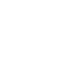 Pre-Made Hug Video Template