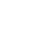 AI-Powered Kissing Templates