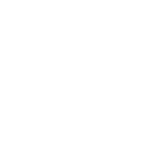 Lifelike Movements & Expressions