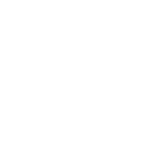 Total Privacy and Security Guaranteed