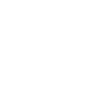 One Click to Make Dance Video