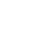 Easy Meme Video Creation