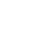 Quick Hug Video Creation