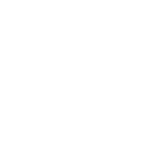 Advanced AI for Lifelike Motion