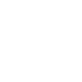 Generate Multiple AI Video Ads at Once