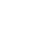 AI Video Ads in 1080p Resolution