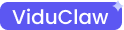 vidu_claw_icon