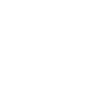 Animated audio waveform icon for AI sound effects