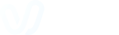 Vidu