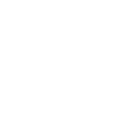 Powerful AI Engine