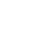 Multiple Creation Modes