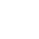 Various Templates