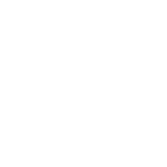Seamless AI Animation