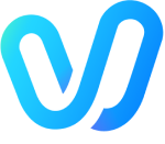 blogFixedRight