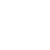 Easy to Use for Everyone