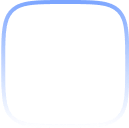 Smooth
2D Animation